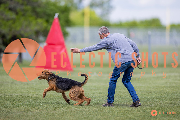 2025-K9Force-MayExams-8595
