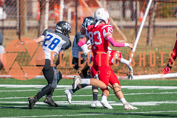 CalgaryColts2021-1566