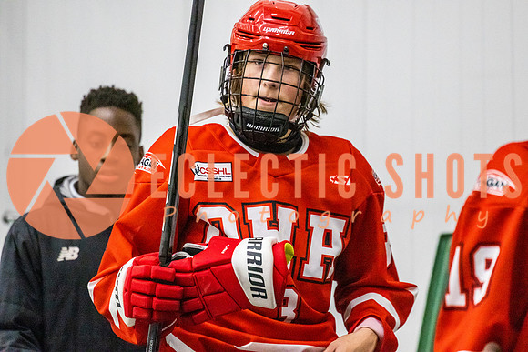 2022.11.12CalFlames-OHAPenticton-0380