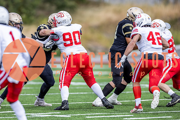 2022CalgaryColts-Huskies-0765