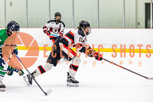 2022.11.11CalBisons-FVTBirds-3956