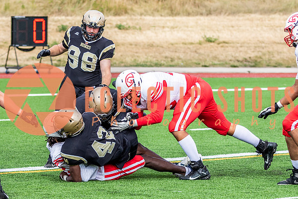 2022CalgaryColts-Huskies-0745