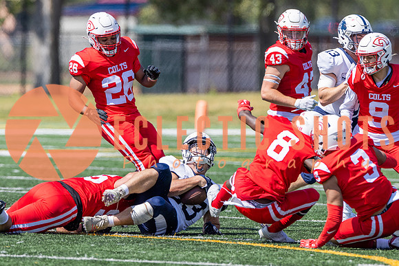 2024.08.11Colts-Wildcats-0635