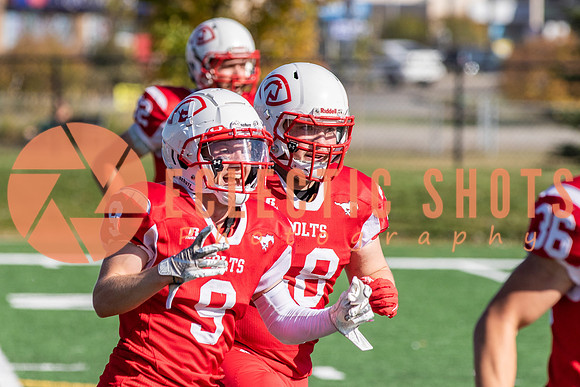CalgaryColts-1682