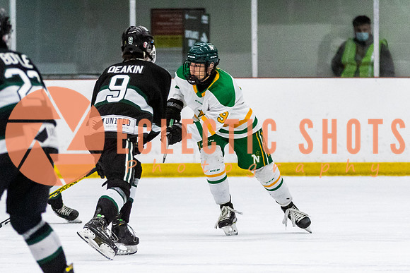 RMC2021-11-14-ShPkFlyers-CalNStars-2774