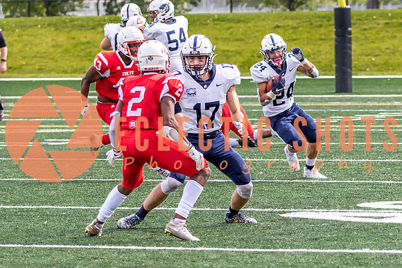 CalgaryColts2021-5506