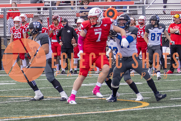 CalgaryColts2021-0890