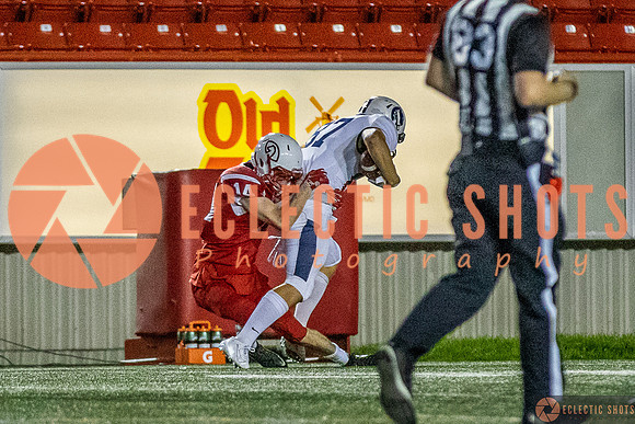 2019CalgaryColts-0443