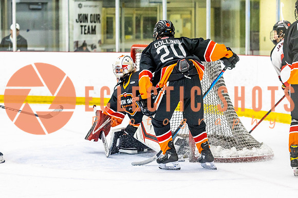 2022.11.10CalBisons-NSWarriors-2915