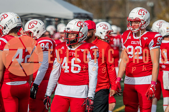 CalgaryColts2021-1626