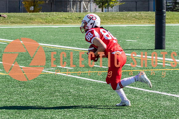 CalgaryColts-0555