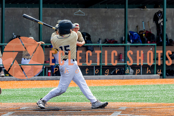 2025SLBCdnNationals-07.13.2025-Atlantic-D8Knights-732