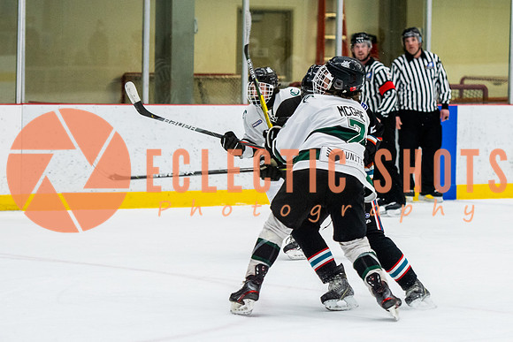 RMC2021-11-12-OKRockets-ShPkFlyers-6789