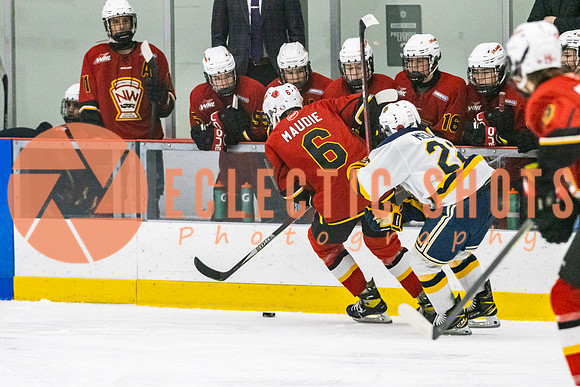 2021-11-13-StAlbertSabres-CalFlames-3618