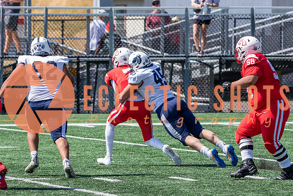2024.08.11Colts-Wildcats-5783