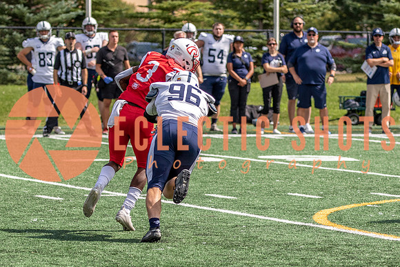 CalgaryColts2021-4815