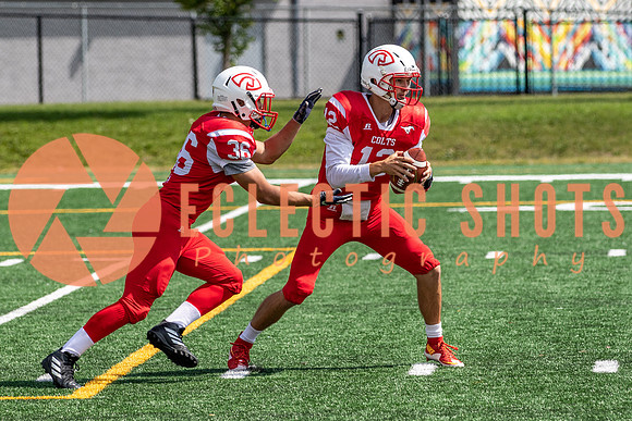 CalgaryColts2021-4546