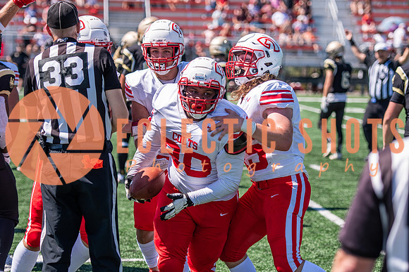 2022.08.14-CalgaryColts-6808