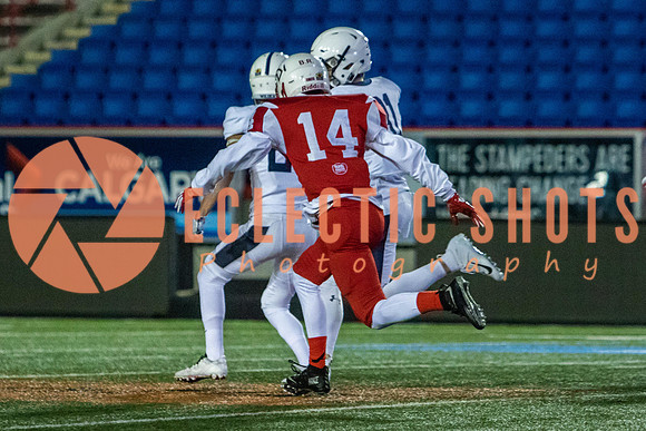 CalgaryColts2018-1584
