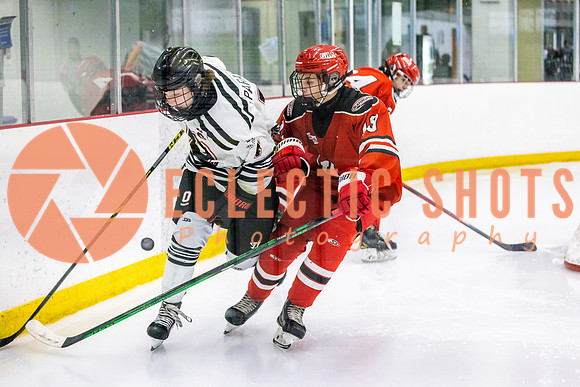 RMC2021-11-13-OHAEdm-OHAPenticton-0499