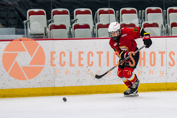 RMC2021-11-10-CalgaryFlames-NAX-4455