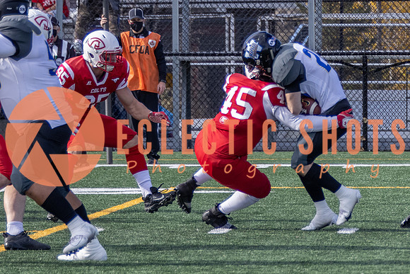 CalgaryColts2021-0446