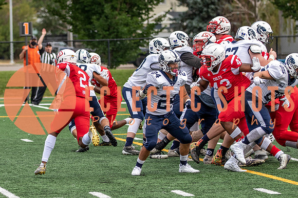 CalgaryColts2021-5104