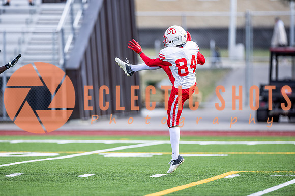 2022CalgaryColts-Huskies-0356