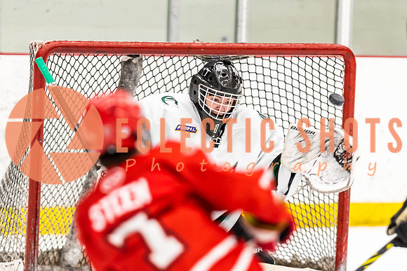 2022.11.10ShParkFlyers-OHAPenticton-3334
