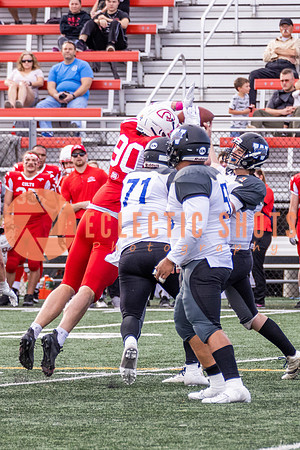 CalgaryColts2021-0965