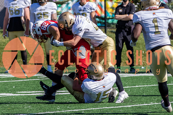 CalgaryColts-9618