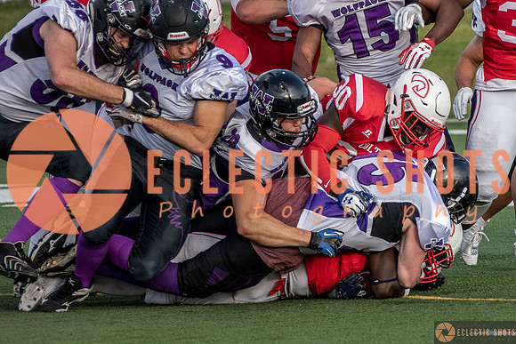 CalgaryColtsvsWolfpack-0140
