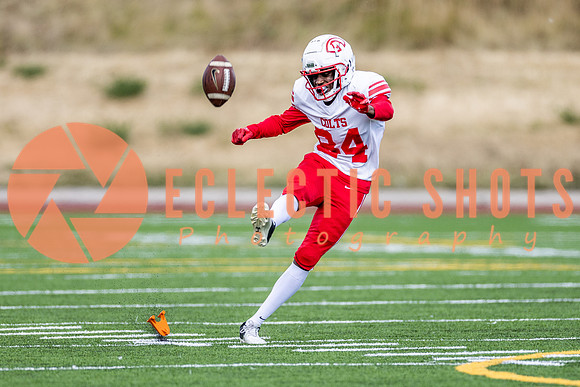 2022CalgaryColts-Huskies-0790