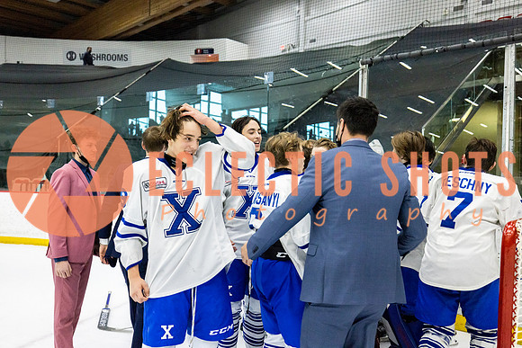 RMC2021-11-14-OHAPenticton-NAX-0961