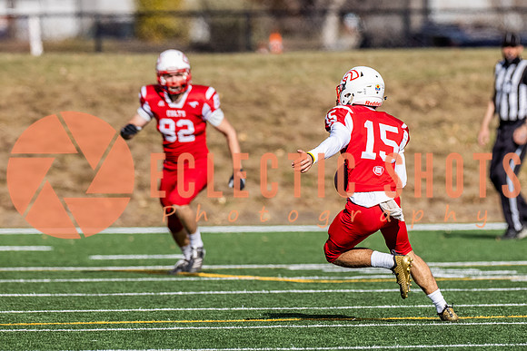 CalgaryColts2021-1616