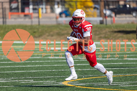CalgaryColts-9269