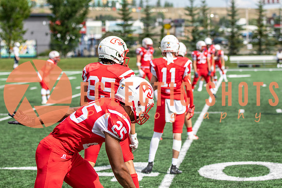 CalgaryColts2021-5474