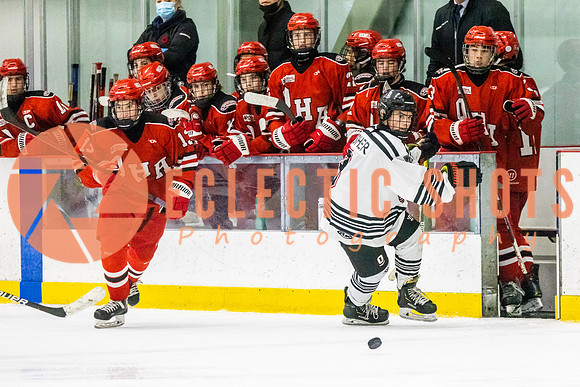 RMC2021-11-13-OHAEdm-OHAPenticton-1292