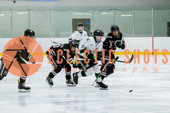 RMC2021-11-12-OKRockets-ShPkFlyers-6829
