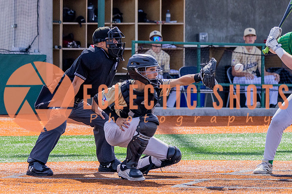2025SLBCdnNationals-07.18.2025-D8Knights-BC-876
