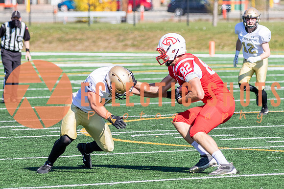 CalgaryColts-0404