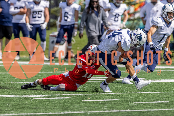 CalgaryColts2021-8946