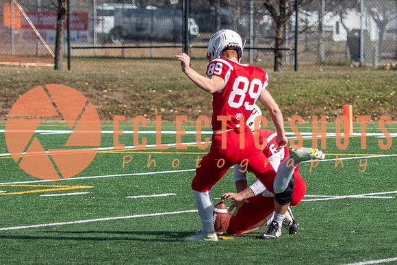 CalgaryColts2021-1524
