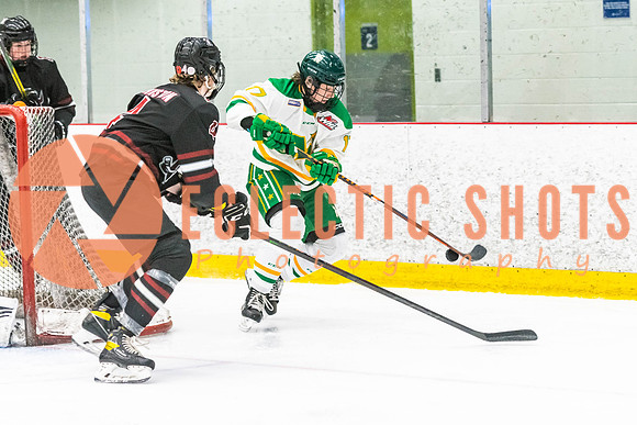 2022.11.11CalNorthstars-RDRebels-2909