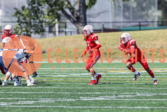 2024.08.11Colts-Wildcats-0527