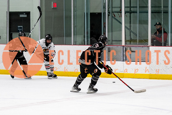 RMC2021-11-10-VanNWHawks-RinkWinnipeg-4351