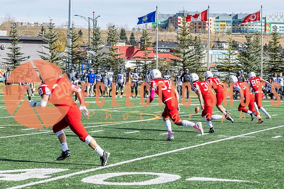 CalgaryColts2021-1572