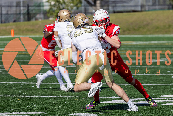 2024.09.15-Colts-Huskies-5375