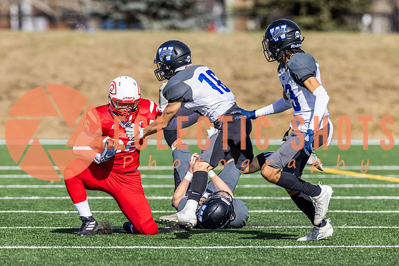 CalgaryColts2021-1069