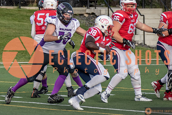 CalgaryColtsvsWolfpack-0124